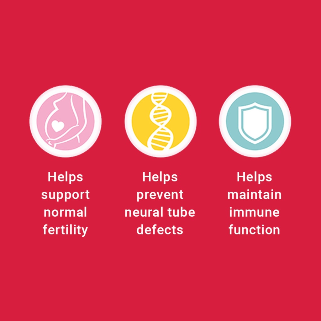 nestl-materna-prenatal-multivitamin-with-6.jpg