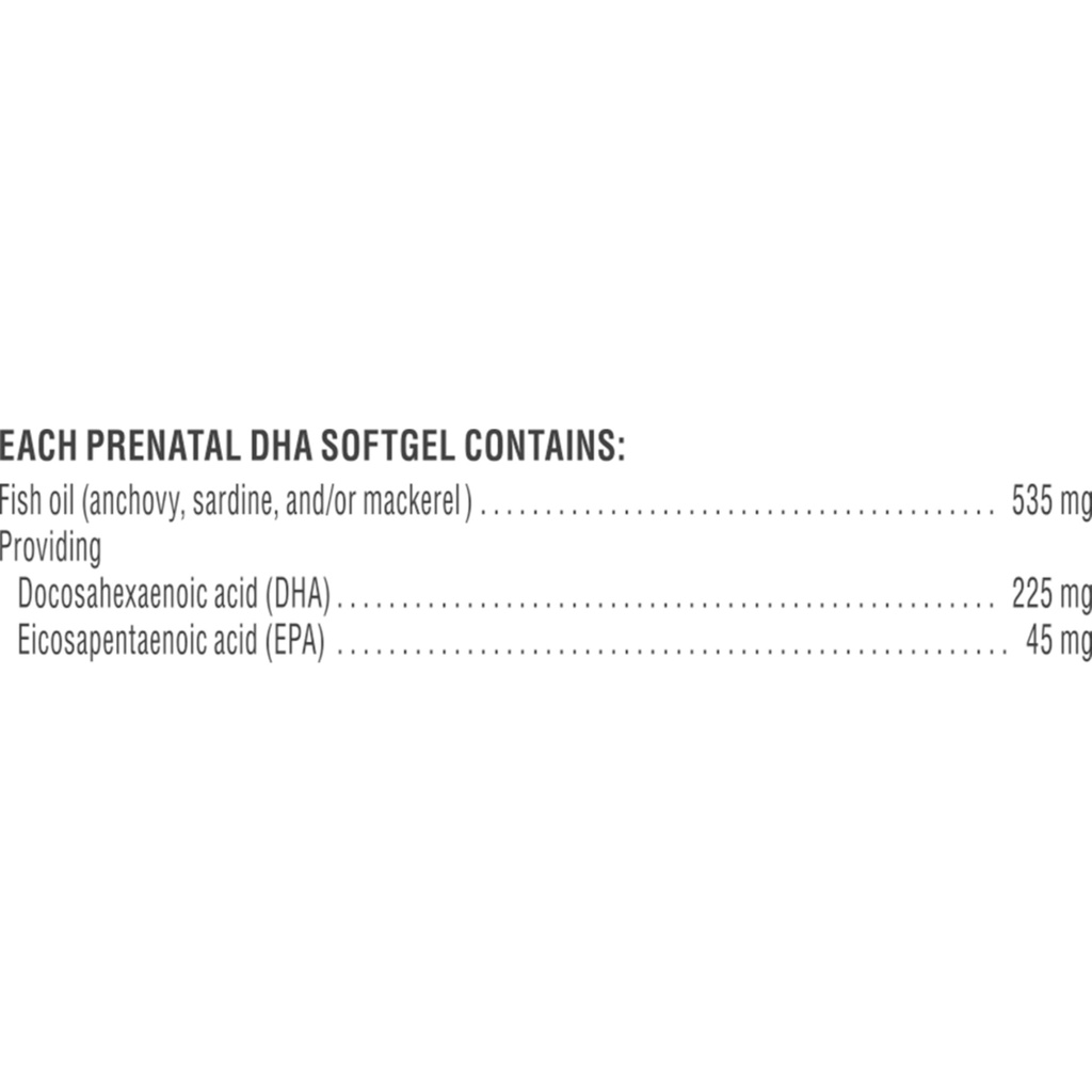 nestl-materna-prenatal-multivitamin-with-3.jpg