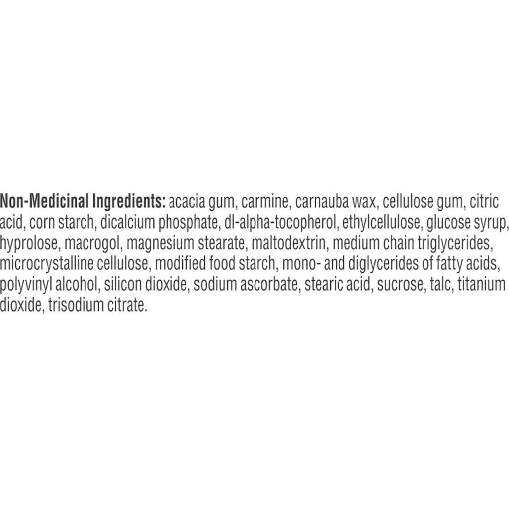 nestl-materna-prenatal-multivitamin-with-5.jpg