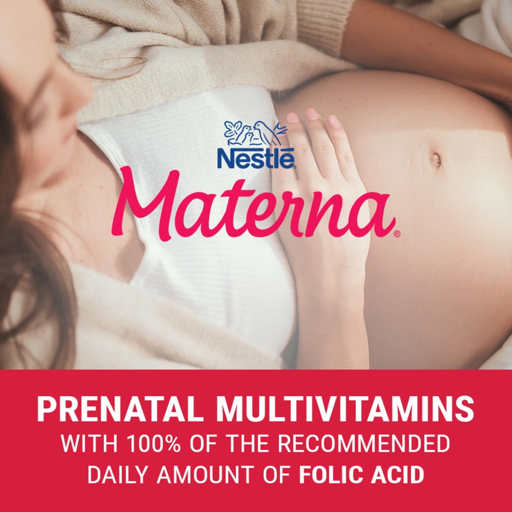 nestl-materna-prenatal-multivitamin-with-4.jpg