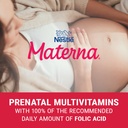 nestl-materna-prenatal-multivitamin-with-4.jpg