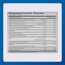 major-prenatal-tablets-for-pregnant-and--4.jpg