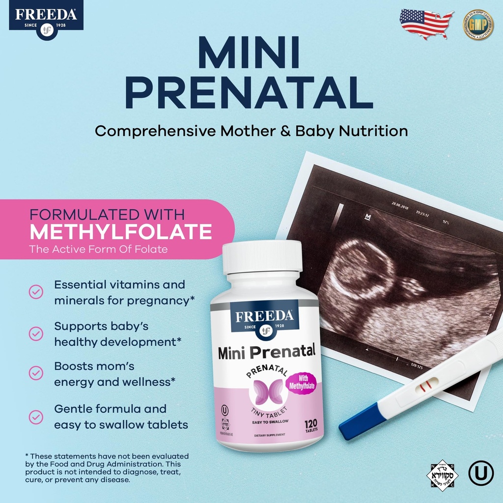 freeda-mini-prenatal-vitamin-kosher-pren-2.jpg