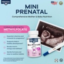 freeda-mini-prenatal-vitamin-kosher-pren-2.jpg