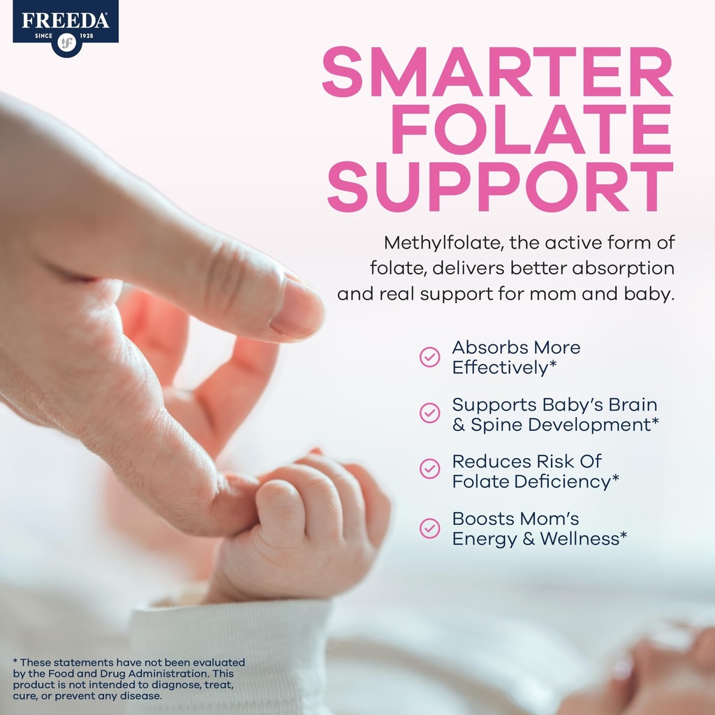 freeda-mini-prenatal-vitamin-kosher-pren-5.jpg