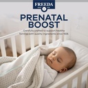 freeda-mini-prenatal-vitamin-kosher-pren-6.jpg