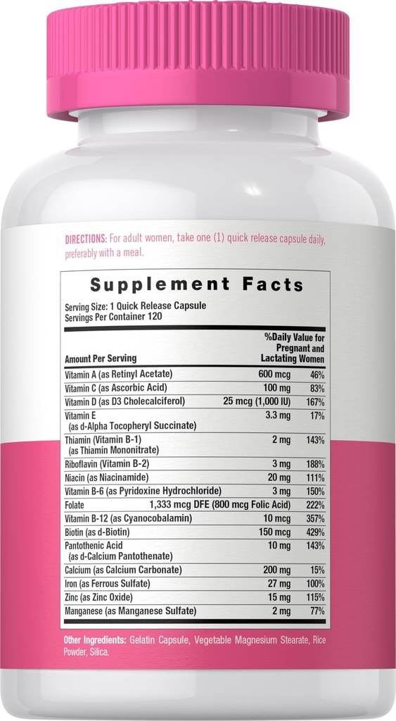 carlyle-prenatal-vitamins-for-women-120--2.jpg