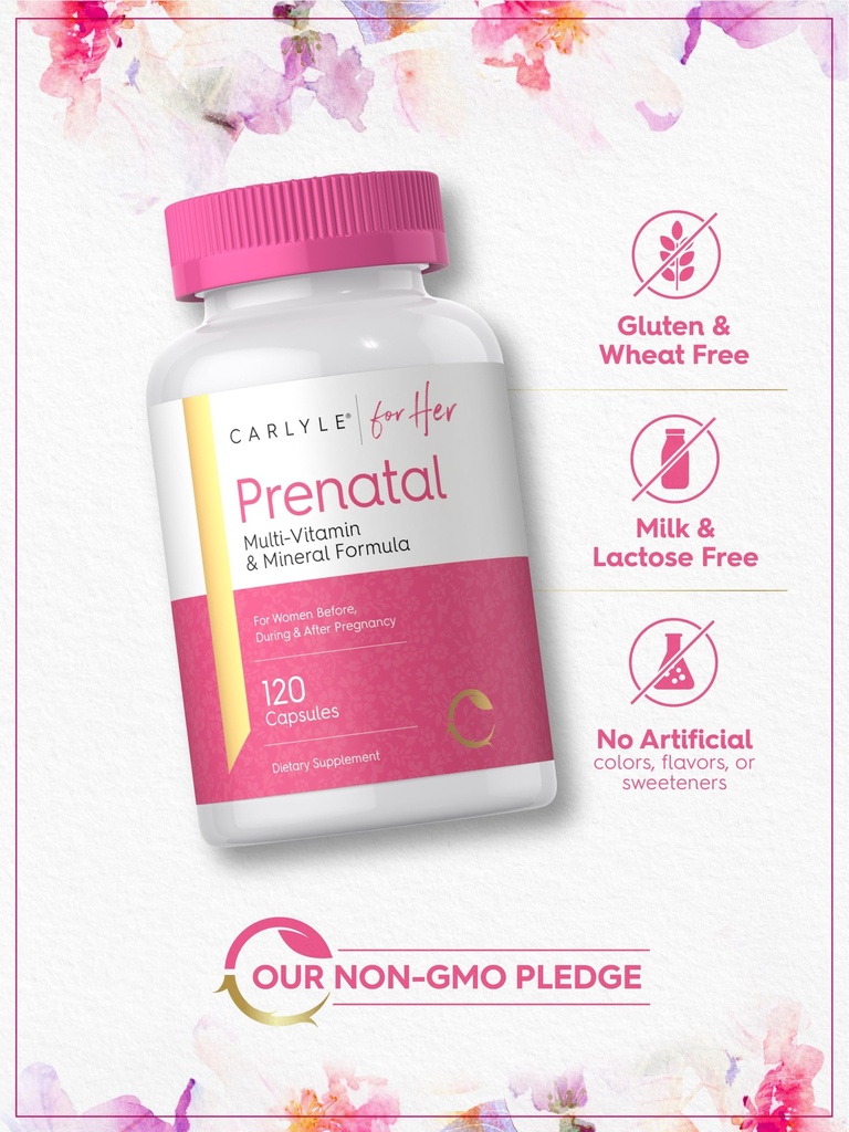 carlyle-prenatal-vitamins-for-women-120--5.jpg