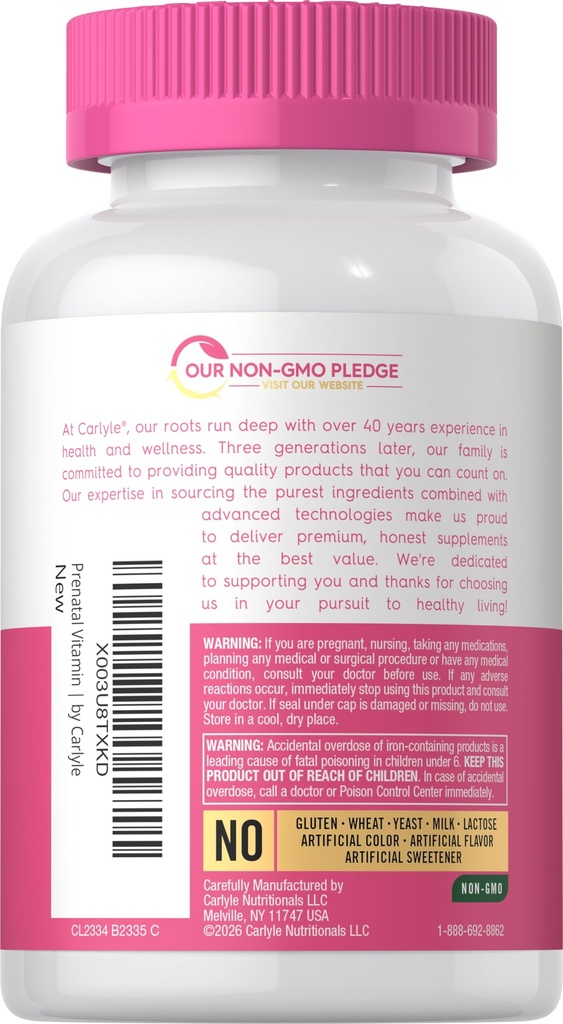 carlyle-prenatal-vitamins-for-women-120--3.jpg