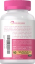 carlyle-prenatal-vitamins-for-women-120--3.jpg