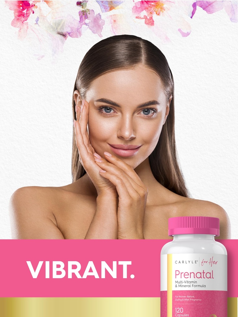 carlyle-prenatal-vitamins-for-women-120--6.jpg