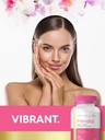 carlyle-prenatal-vitamins-for-women-120--6.jpg