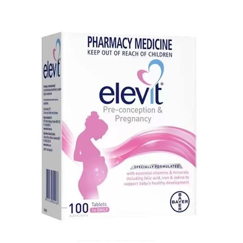 elevit-tab-with-iodine-100s-standard-shi-2.jpg