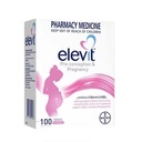 elevit-tab-with-iodine-100s-standard-shi-2.jpg
