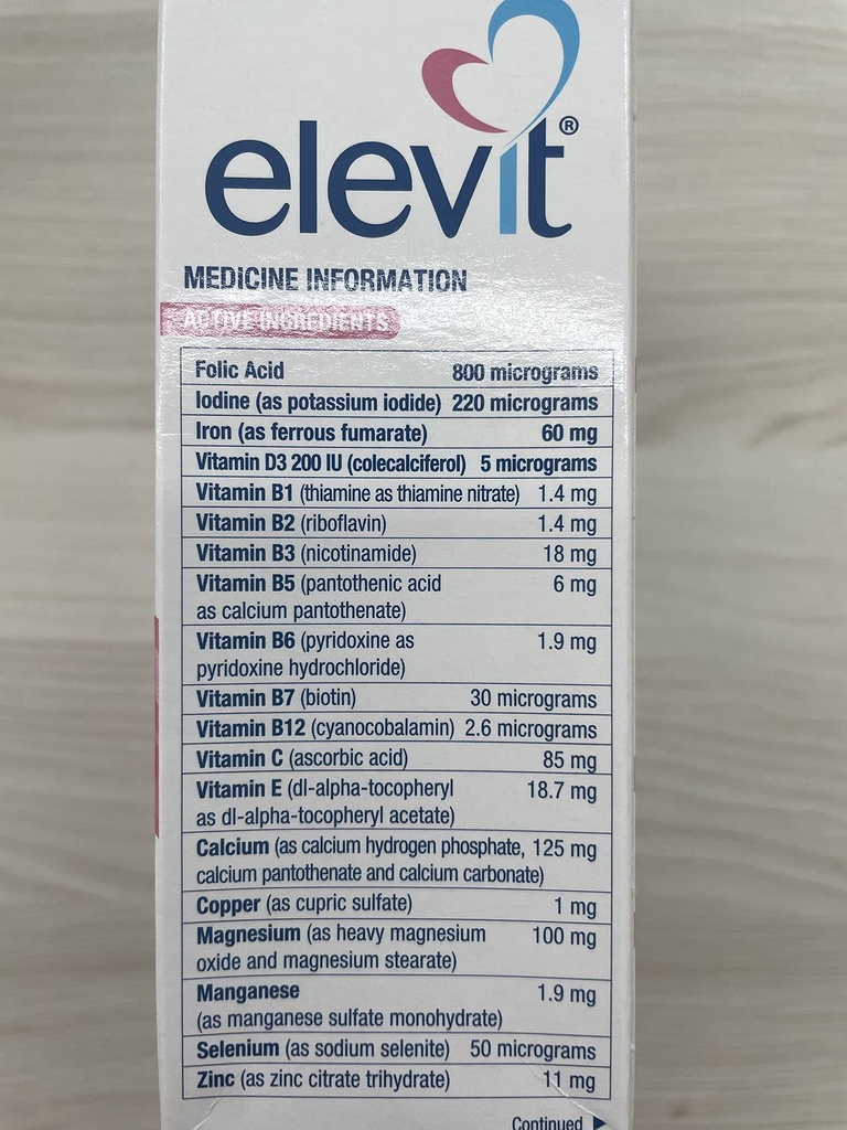 elevit-tab-with-iodine-100s-standard-shi-4.jpg