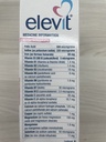 elevit-tab-with-iodine-100s-standard-shi-4.jpg
