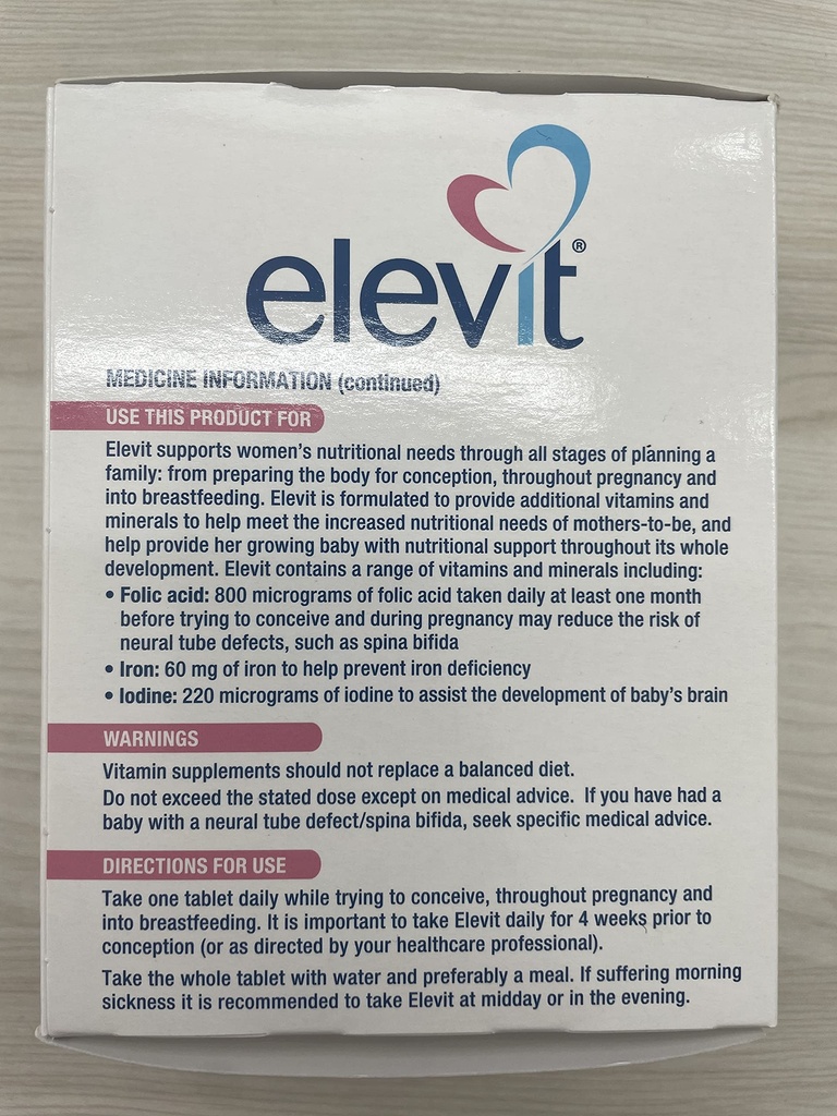 elevit-tab-with-iodine-100s-standard-shi-3.jpg