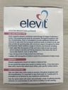 elevit-tab-with-iodine-100s-standard-shi-3.jpg