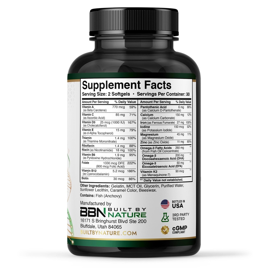 built-by-nature-prenatal-vitamins-for-wo-5.jpg