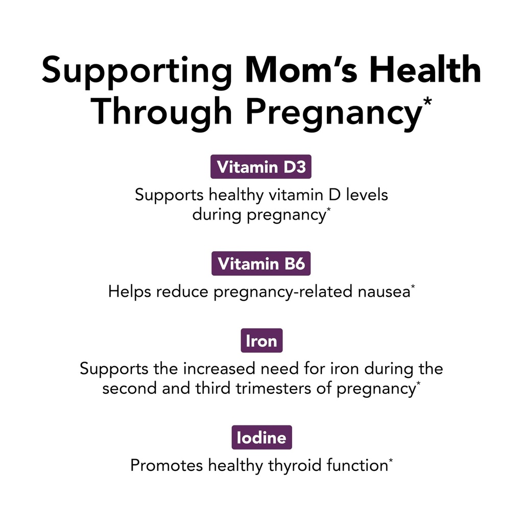 theralogix-theranatal-complete-prenatal--4.jpg