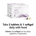 theralogix-theranatal-complete-prenatal--6.jpg