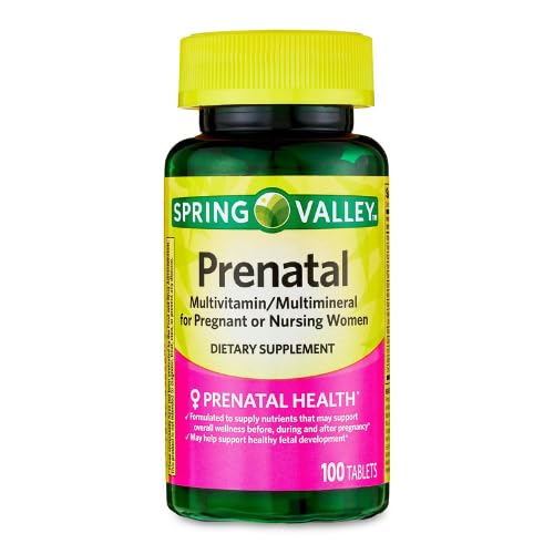 spring-valley-prenatal-multivitamin-mult-6.jpg