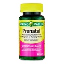 spring-valley-prenatal-multivitamin-mult-6.jpg