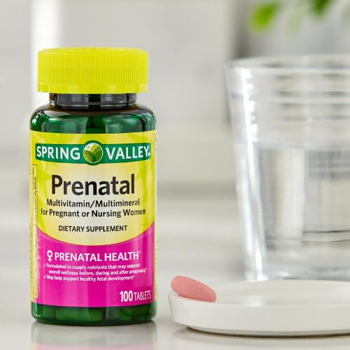 spring-valley-prenatal-multivitamin-mult-4.jpg