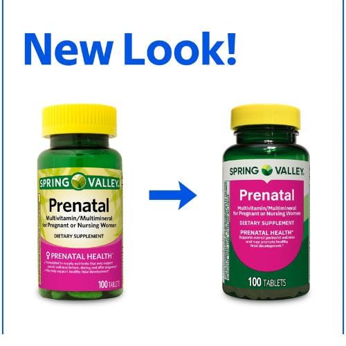 spring-valley-prenatal-multivitamin-mult-2.jpg