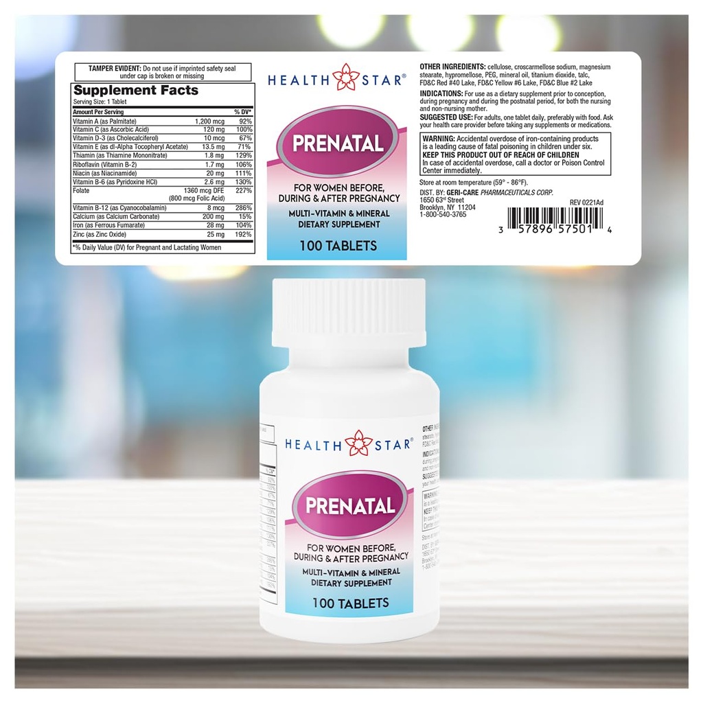 prenatal-multivitamin-by-healthstar-for--6.jpg