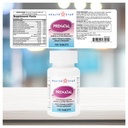 prenatal-multivitamin-by-healthstar-for--6.jpg