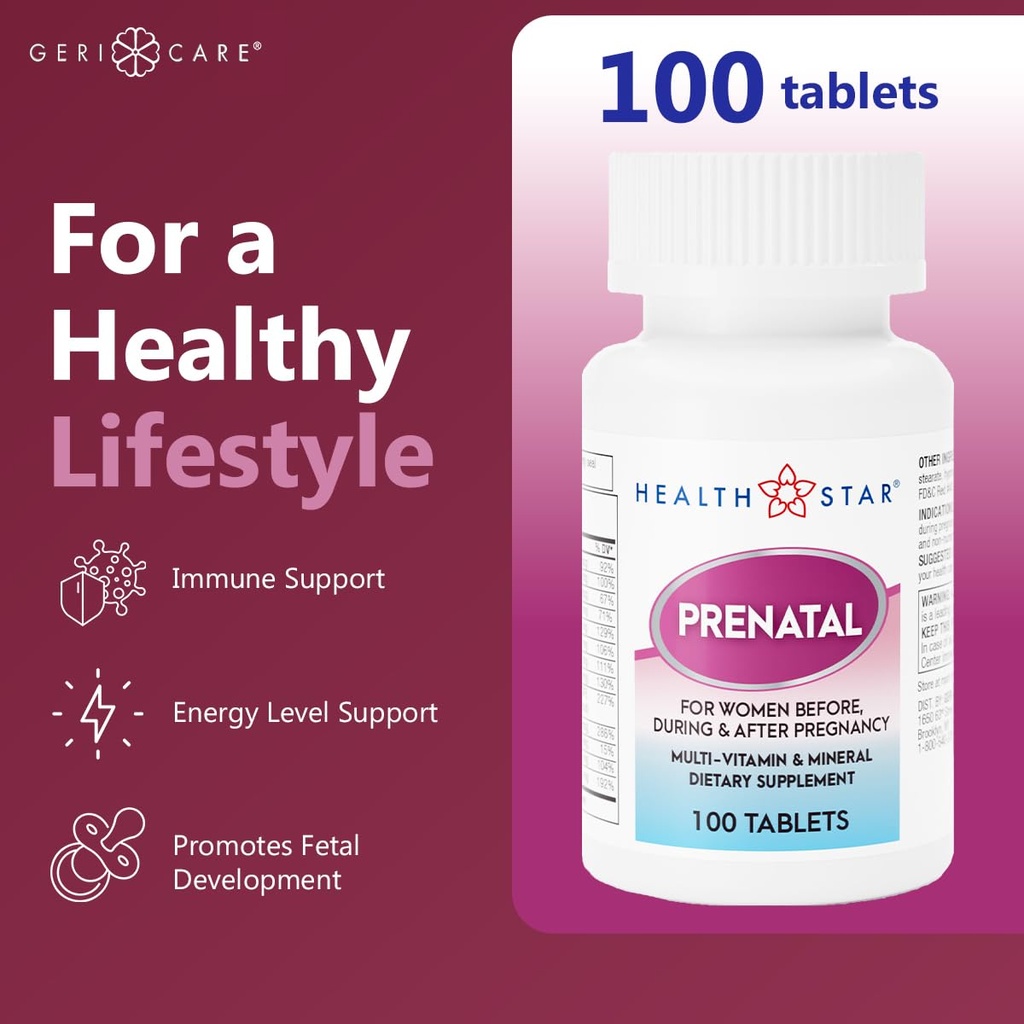 prenatal-multivitamin-by-healthstar-for--4.jpg