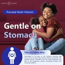 prenatal-multivitamin-by-healthstar-for--5.jpg