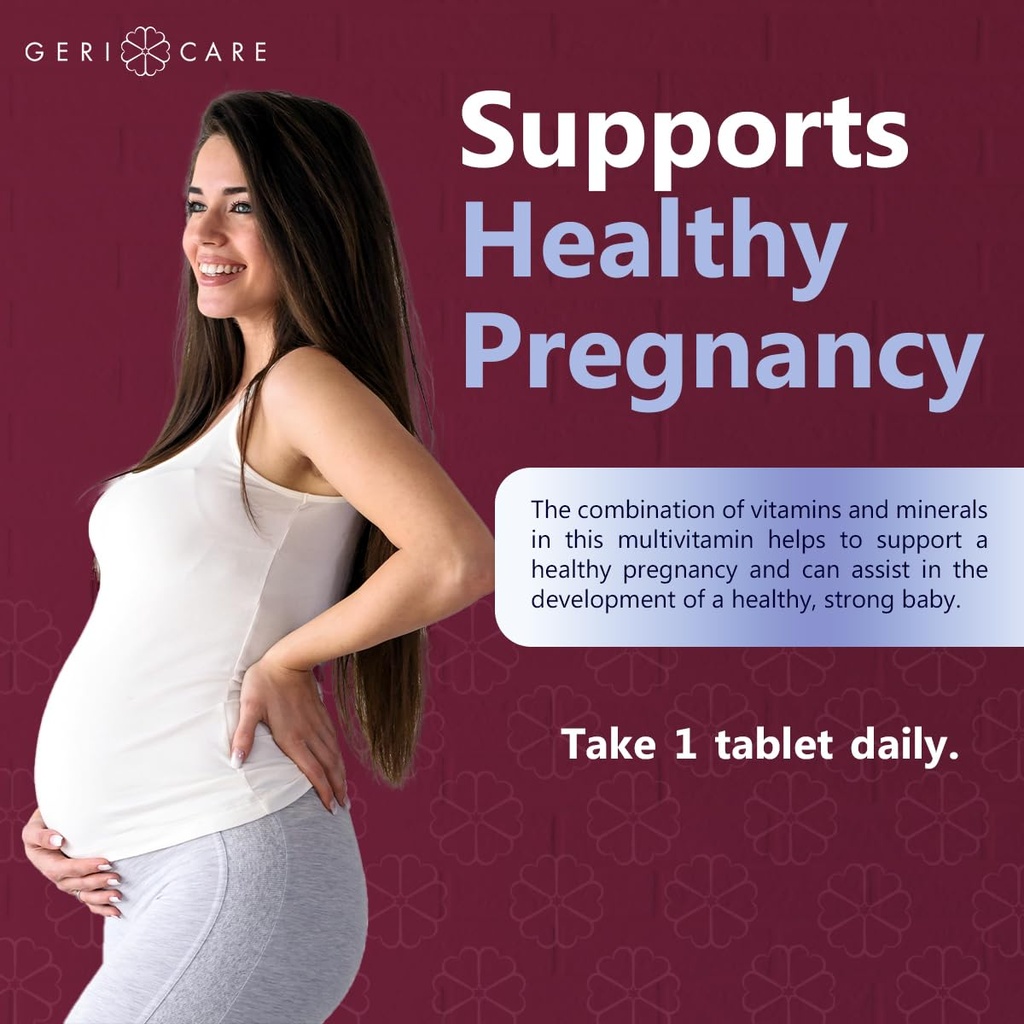 prenatal-multivitamin-by-healthstar-for--2.jpg