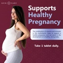 prenatal-multivitamin-by-healthstar-for--2.jpg