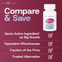 prenatal-multivitamin-by-healthstar-for--3.jpg