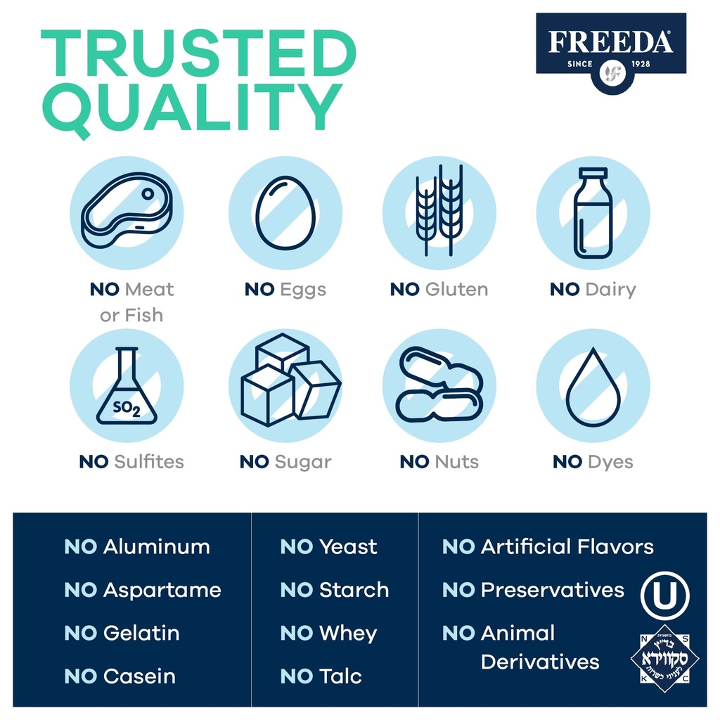 freeda-prenatal-vitamin-kosher-prenatal--4.jpg