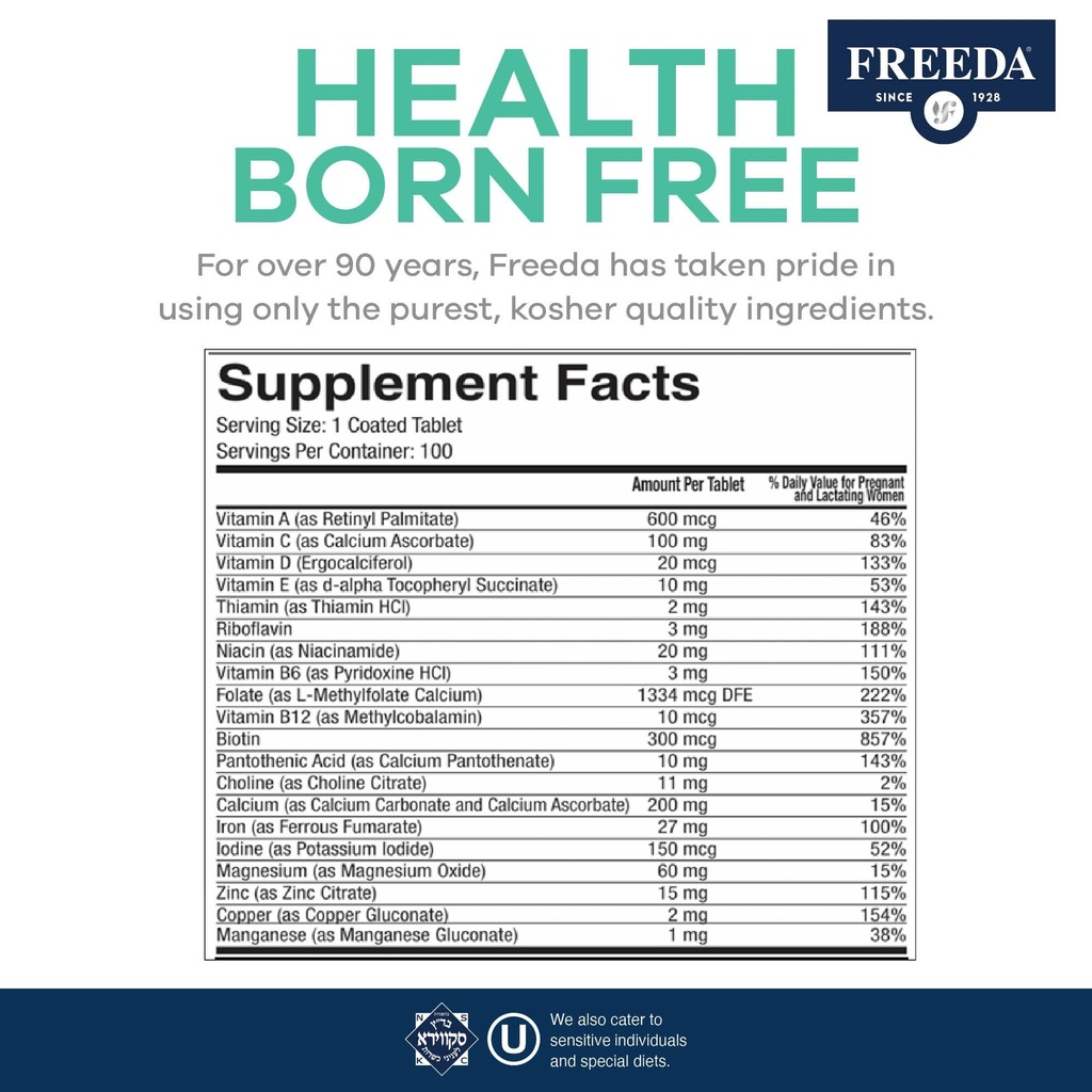 freeda-prenatal-vitamin-kosher-prenatal--3.jpg