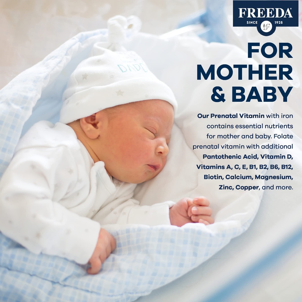 freeda-prenatal-vitamin-kosher-prenatal--5.jpg