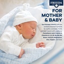 freeda-prenatal-vitamin-kosher-prenatal--5.jpg