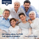 freeda-prenatal-vitamin-kosher-prenatal--6.jpg