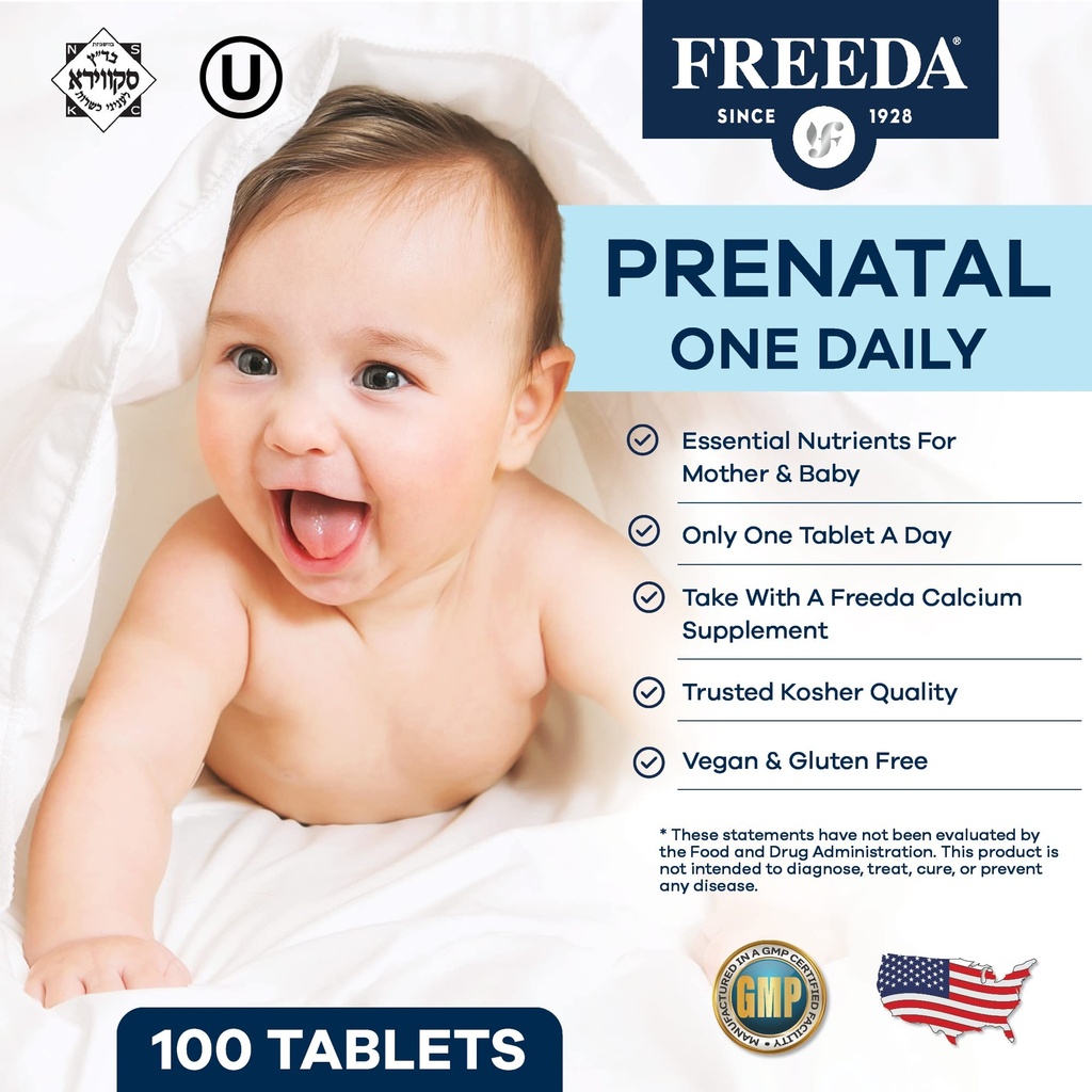 freeda-prenatal-vitamin-kosher-prenatal--2.jpg