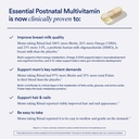 ritual-postnatal-multivitamin-for-women--4.jpg