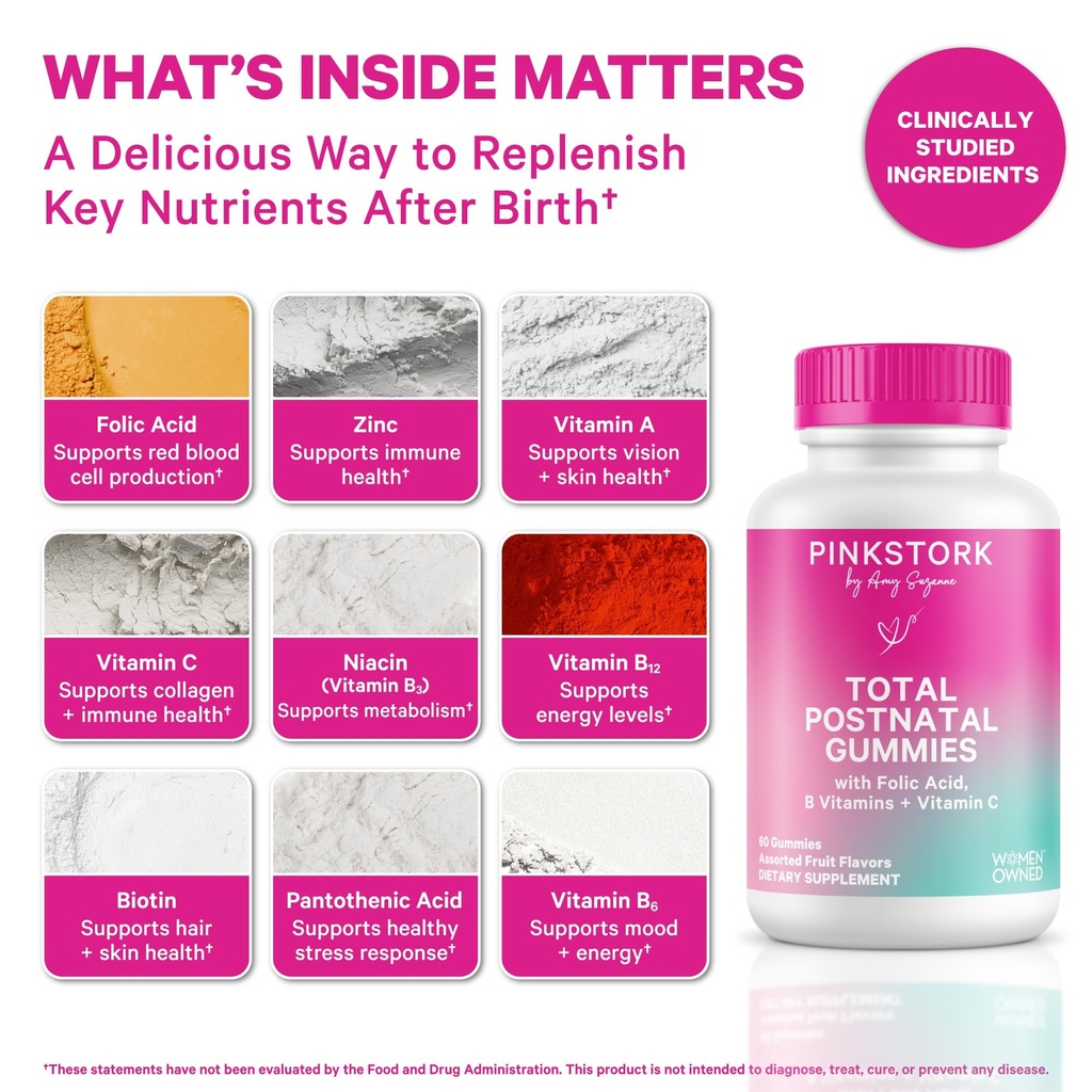 pink-stork-total-postnatal-vitamin-gummi-2.jpg