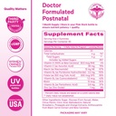pink-stork-total-postnatal-vitamin-gummi-6.jpg