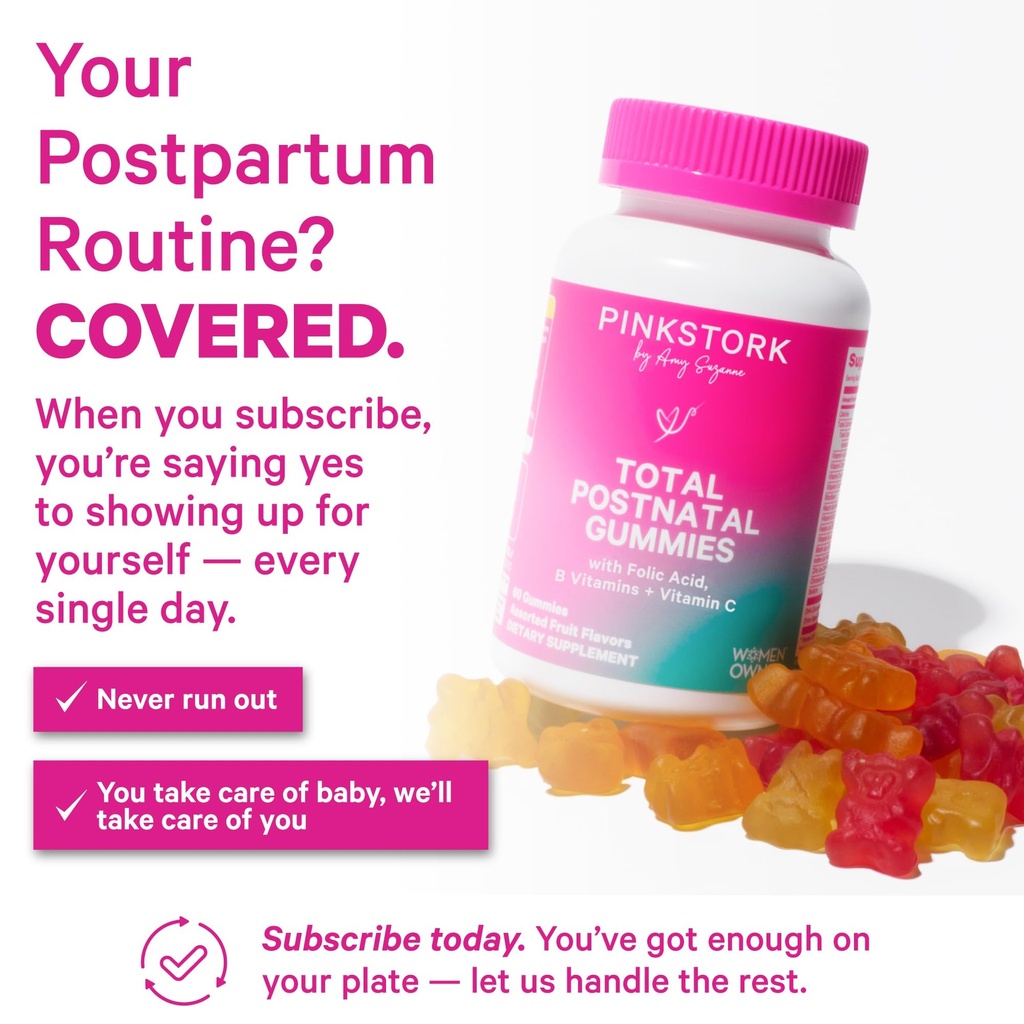 pink-stork-total-postnatal-vitamin-gummi-4.jpg