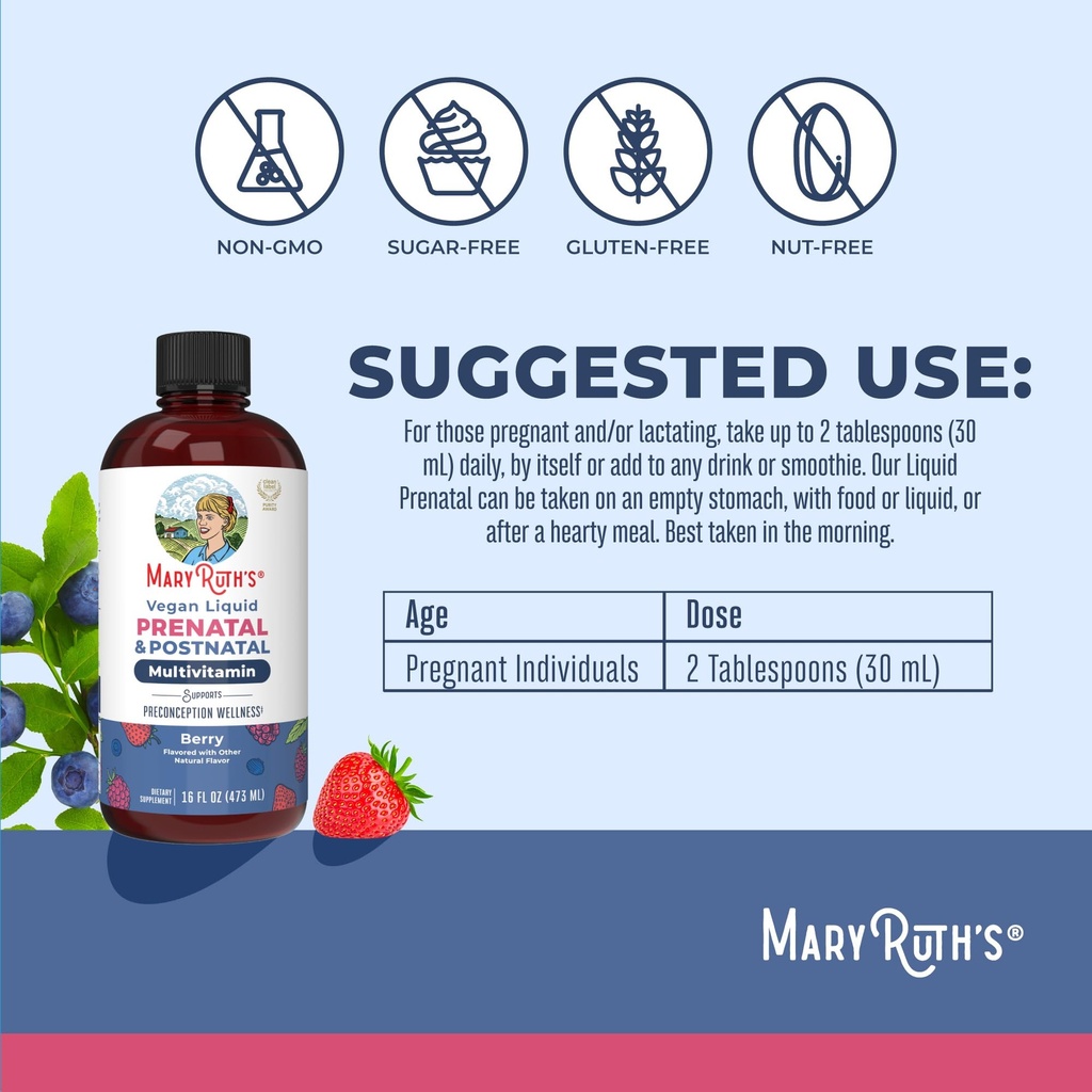 maryruth-s-postnatal-prenatal-vitamins-f-3.jpg