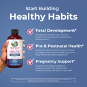 maryruth-s-postnatal-prenatal-vitamins-f-5.jpg