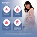 maryruth-s-postnatal-prenatal-vitamins-f-6.jpg