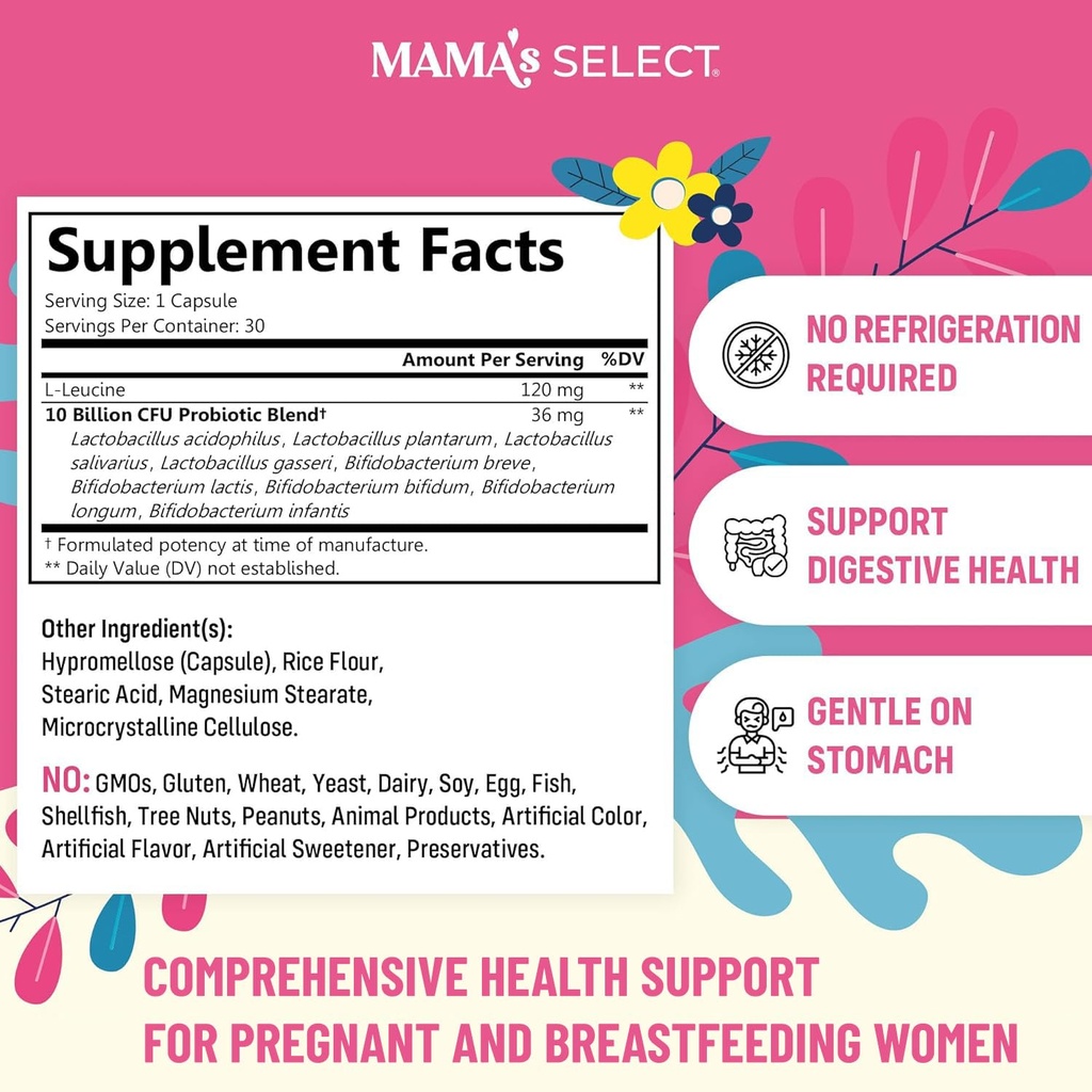 mama-s-select-prenatal-probiotics-for-pr-2.jpg